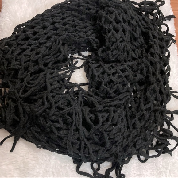 Scarf - Picture 2 of 2